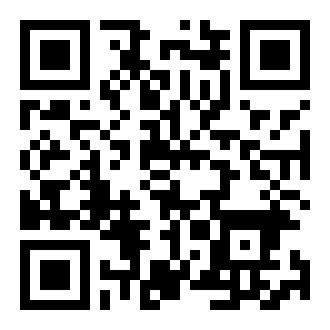 观看视频教程初中物理 八年级上册 透镜的二维码