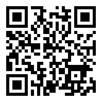 观看视频教程纪念中学青年教师教学竞赛地理组-鲍莹 澳大利亚的二维码