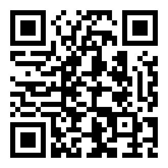 观看视频教程高三历史与社会：新航路的开辟教学视频的二维码