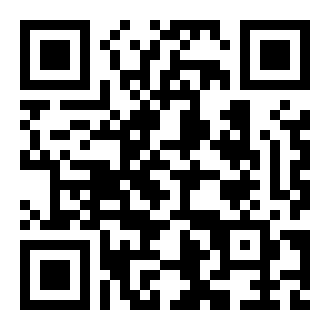 观看视频教程九年级化学下册《有机合成材料》教学视频,山东省,2014优质课视频的二维码