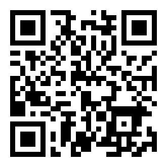 观看视频教程八年级地理优质课展示《祖国的神圣领土-台湾省》_韩娟的二维码