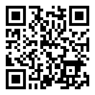 观看视频教程人教版九年级化学上册《利用化学方程式的简单计算》教学视频,湖南省的二维码