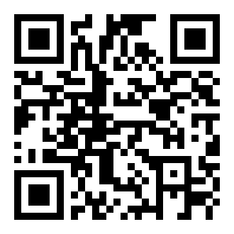 观看视频教程《第一章 行星地球-第二节　太阳对地球的影响》人教版高一地理必修一教学视频-山西晋中市_祁县-程爱娥的二维码