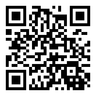 观看视频教程《第一章 行星地球-第三节　地球的运动》人教版高一地理必修一教学视频-安徽淮北市-夏庆祝的二维码