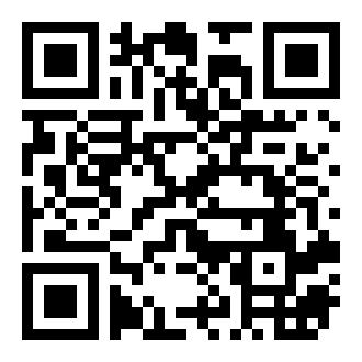 观看视频教程人教版初中八年级地理上册《水资源》教学视频,安徽省的二维码