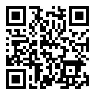 观看视频教程九年级物理(上)《测电流强度》刘西洋.mpg的二维码