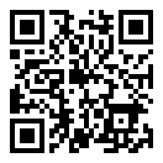 观看视频教程初三物理《滑动变阻器》石室联中邱利强的二维码