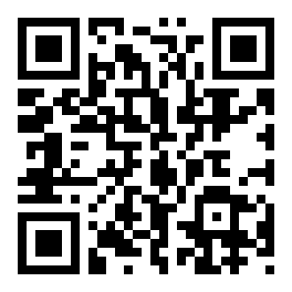 观看视频教程九年级化学下册《溶液的浓度》教学视频,湖北省,2014优质课视频的二维码