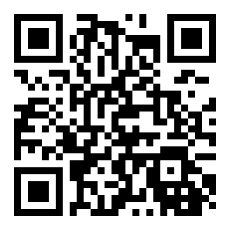 观看视频教程重力 课堂实录-八年级物理(上)的二维码