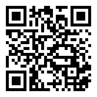 观看视频教程高三历史微课视频《二战后初期的世界和中国史实记忆》的二维码