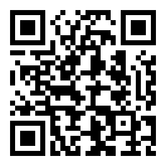 观看视频教程九年级化学下册《溶液的浓度》教学视频,湖南省,2014优质课视频的二维码