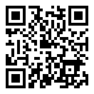 观看视频教程九年级化学下册《生活中常见的盐》教学视频,重庆市,2014优质课视频的二维码