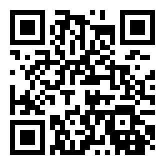 观看视频教程高中音乐优质课展示《历史悠久的亚洲传统音乐》_张的二维码