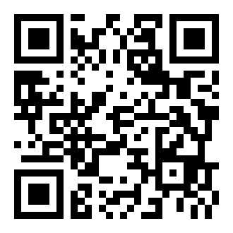 观看视频教程鸦片战争 教学课例 （执教者：深圳市第三高级中学 黄海燕）_高中历史课的二维码