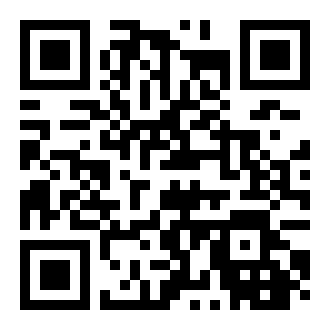 观看视频教程扬中示范课1(2010年江苏省高中历史学科骨干教师培训)的二维码