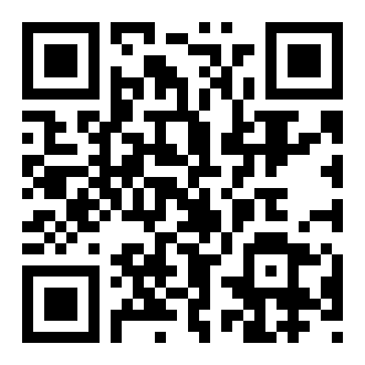 观看视频教程七年级地理优质课展示上册《气温和气温的分布》吴老师的二维码