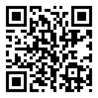 观看视频教程九年级化学下册《酸、碱的化学性质》教学视频,山东省,2014优质课视频的二维码