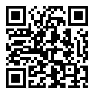 观看视频教程初三物理《电阻》第一节 石室联中饶忠良的二维码