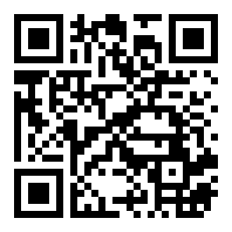 观看视频教程海口市初中物理教学大赛 电生磁 优质课视频-一等奖的二维码
