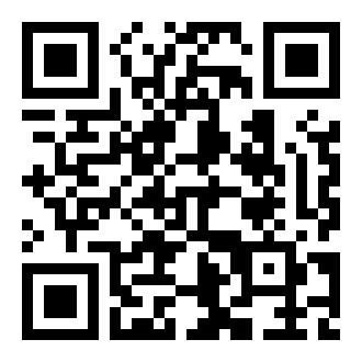 观看视频教程《第一章 行星地球-第三节　地球的运动》人教版高一地理必修一教学视频-安徽马鞍山市_含山县-汪卫卫的二维码