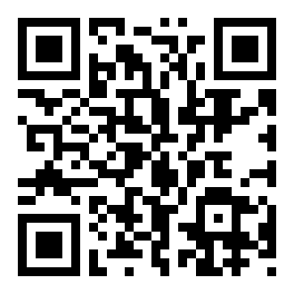 观看视频教程八年级物理优质课视频《速度》周老师_2010年江苏初中物理优质课评比的二维码