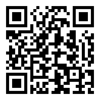 观看视频教程《罗斯福新政》高三历史教学视频-侨城中学罗刚燕的二维码