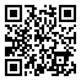 观看视频教程中图版高中地理必修《几种常见的天气系统（气团、冷锋、暖锋）》重庆市,2014年度全国部级优课评选的二维码