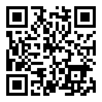 观看视频教程《社会历史的主体》高中历史优质课教学课例-王现江的二维码