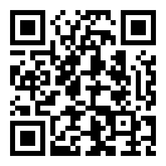 观看视频教程地理-七年级上册-第四章：居民与聚落(第二节 世界的语言和宗的二维码