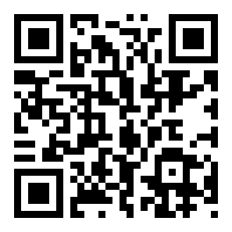 观看视频教程《第一章 行星地球-第四节　地球的圈层结构》人教版高一地理必修一教学视频-安徽阜阳市_颍州区-张祥瑞的二维码