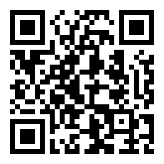 观看视频教程人教版八年级地理《第二节　农业》黑龙江赵子业的二维码