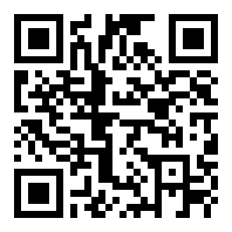 观看视频教程2015年江苏省高中地理名师课堂《地理环境的差异性》教学视频,朱浩的二维码