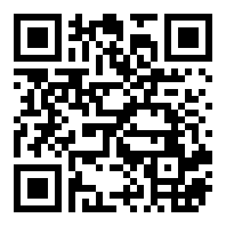 观看视频教程[赵亚夫]2010年江苏省高中历史学科骨干教师培训会的二维码