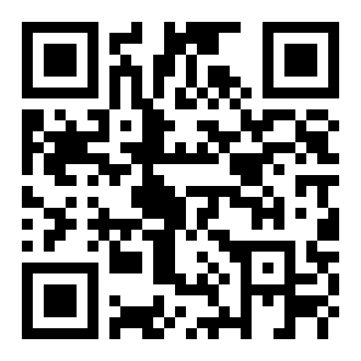 观看视频教程历史-必修二-第四单元 中国社会主义建设发展的探索-岳麓版-中山侨中(高中部)-中山侨中(高中部)(的二维码