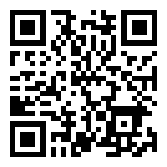 观看视频教程九年级化学下册《溶液的浓度》教学视频,广东省,2014优质课视频的二维码