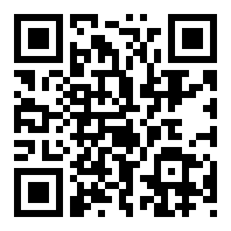 观看视频教程新航路的开辟 人教版 高三历史与社会优质课视频的二维码