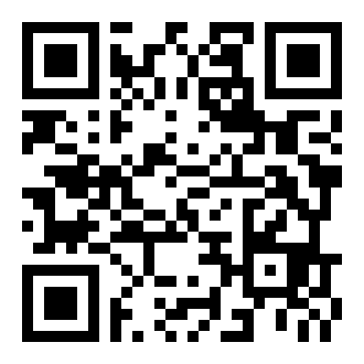 观看视频教程八年级物理优质课视频上册《测量电阻，我有方法》人教版_李老师的二维码