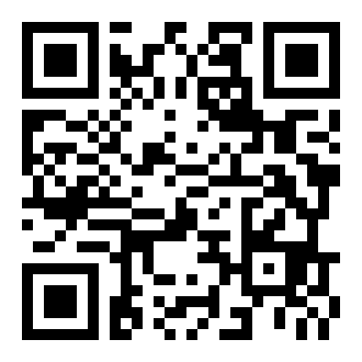 观看视频教程《第一章 行星地球-第三节　地球的运动》人教版高一地理必修一教学视频-安徽宿州市_砀山县-郭法亮的二维码