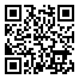 观看视频教程《明清时期》高三历史复习课教学视频的二维码