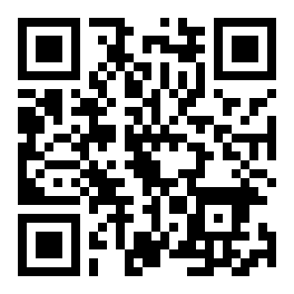 观看视频教程地理-七年级上册-第四章：居民与聚落-通用-黄锦梅-古镇初中(1)的二维码