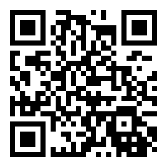 观看视频教程历史-必修二-第四单元 中国社会主义建设发展的探索-岳麓版-中山侨中(高中部)-中山侨中(高中部)的二维码