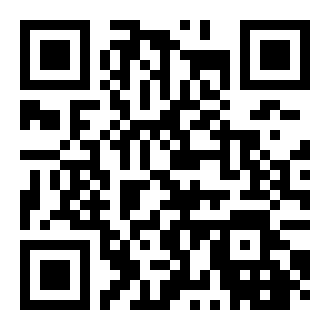 观看视频教程初三物理《电阻》石室联中吕丹的二维码