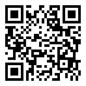 观看视频教程人教版八年级地理《地势和地形（第一课时）》湖南周欣荣的二维码