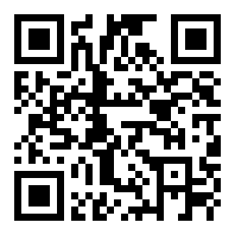 观看视频教程湘教版高中地理必修《农业区位因素》浙江省,2014年度全国部级优课评选入围优质课教学视频的二维码