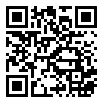 观看视频教程初三物理(上)《探究影响电阻大小因素》魏华的二维码