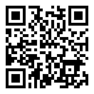 观看视频教程初三物理(上)《电路创新设计》刘小勇的二维码