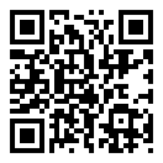 观看视频教程2015深圳全国交流课《有机合成材料》初中化学九年级，执教：电化教育音像出版社的二维码