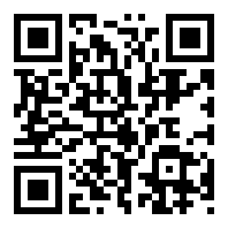 观看视频教程八年级物理优质课视频上册《声音的特性》人教版_林老师的二维码