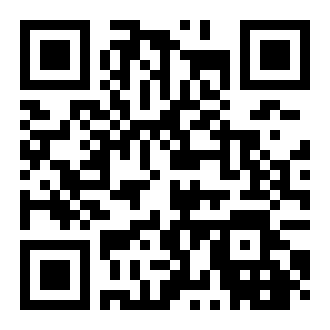 观看视频教程人教版初中八年级地理上册《河流》教学视频,黑龙江的二维码