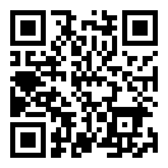 观看视频教程光的反射第一课时视频-上海市开元学校陆敏_第六届初中的二维码